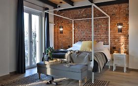 Nº18 A Private Country Hideaway In Monferrato