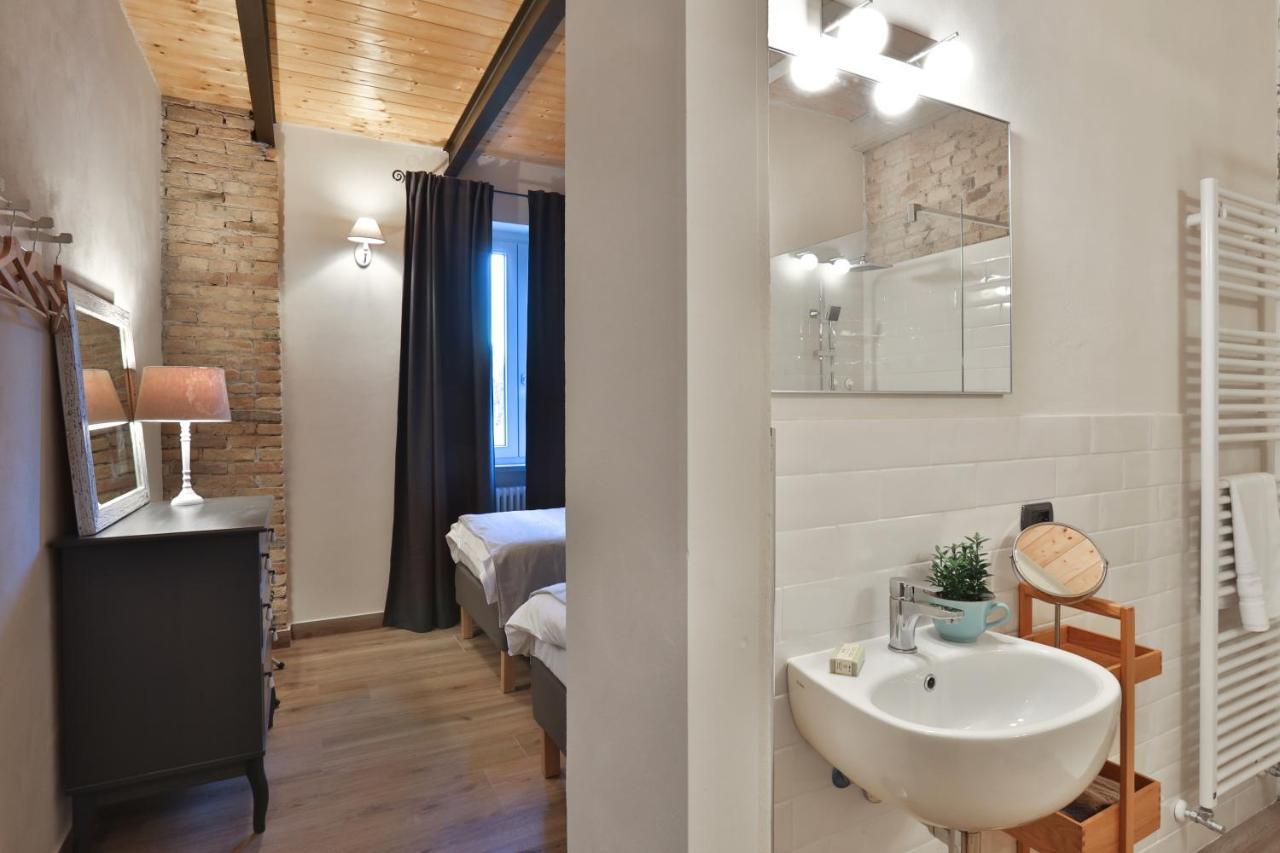 Villa Nº18 A Private Country Hideaway In Monferrato Alfiano Natta Exterior foto