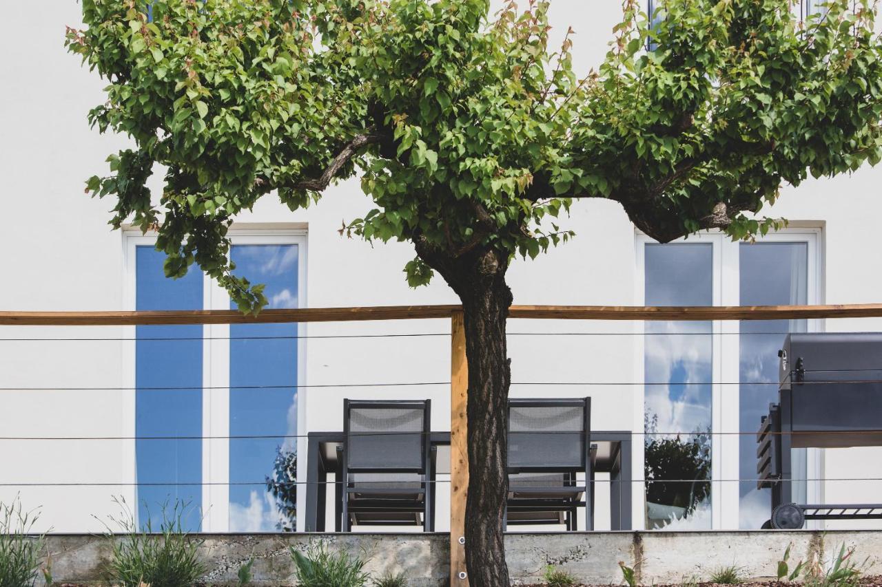 Villa Nº18 A Private Country Hideaway In Monferrato Alfiano Natta Exterior foto